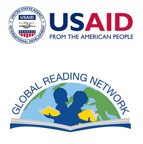 global reading network fantastic phonics2